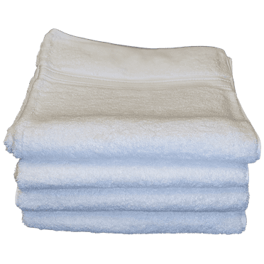 White Details about  / Luxury Bath Sheet Towels Extra Large 35x70 Inch2 Pack